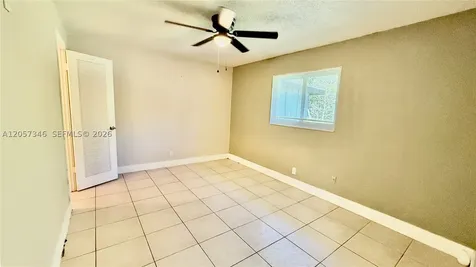 320 Holloway Drive Plantation FL 33317