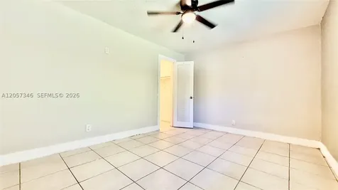 320 Holloway Drive Plantation FL 33317