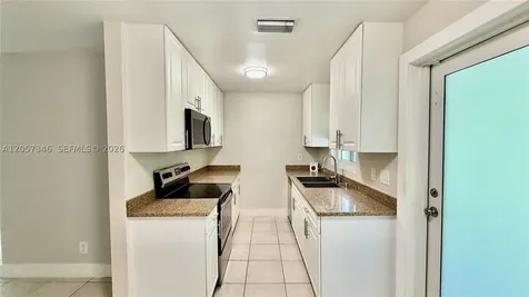 320 Holloway Drive Plantation FL 33317