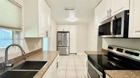 320 Holloway Drive Plantation FL 33317