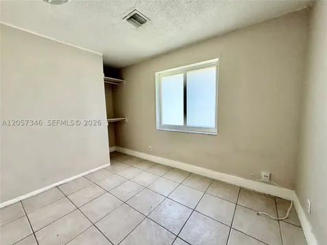 320 Holloway Drive Plantation FL 33317