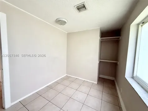 320 Holloway Drive Plantation FL 33317
