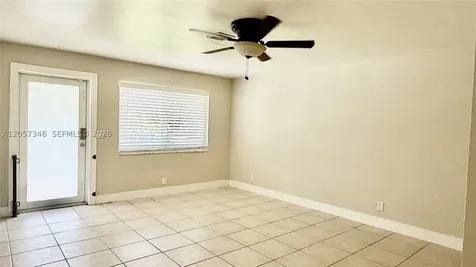 320 Holloway Drive Plantation FL 33317
