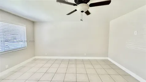 320 Holloway Drive Plantation FL 33317
