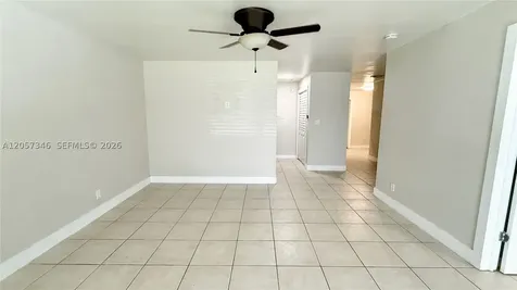 320 Holloway Drive Plantation FL 33317