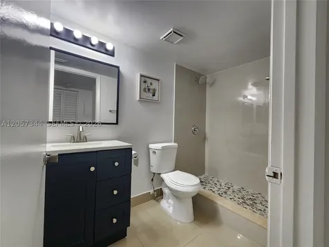 9491 S Palm Circle S Pembroke Pines FL 33025