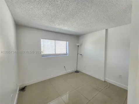 9491 S Palm Circle S Pembroke Pines FL 33025