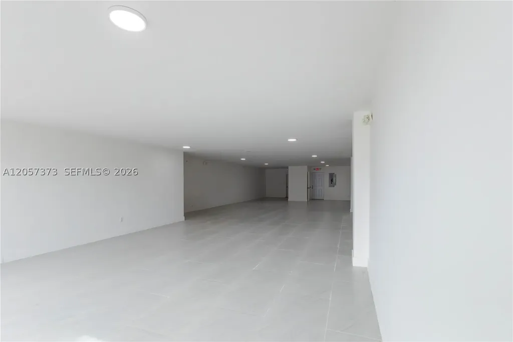 8211 Biscayne Boulevard Miami FL 33138