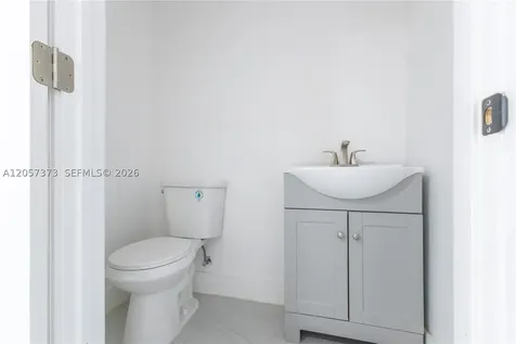8211 Biscayne Boulevard Miami FL 33138
