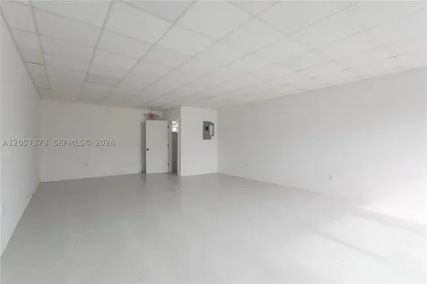 8211 Biscayne Boulevard Miami FL 33138