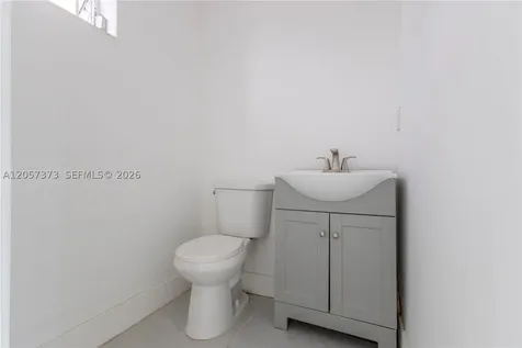 8211 Biscayne Boulevard Miami FL 33138