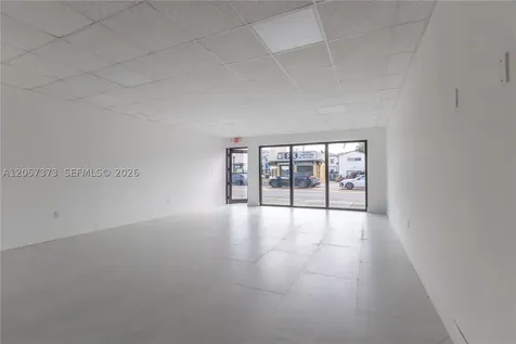 8211 Biscayne Boulevard Miami FL 33138