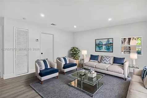 428 NW 97th Street Miami FL 33150