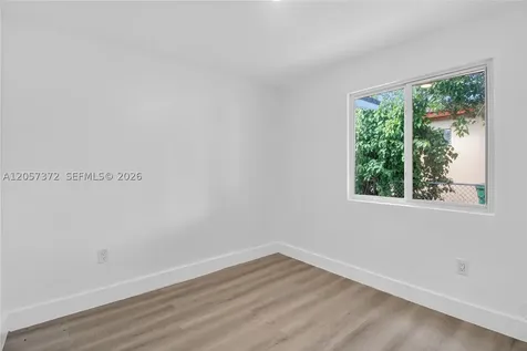 428 NW 97th Street Miami FL 33150