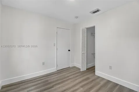 428 NW 97th Street Miami FL 33150