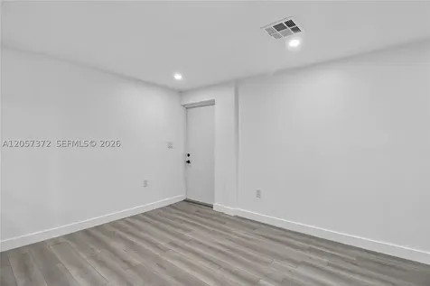 428 NW 97th Street Miami FL 33150