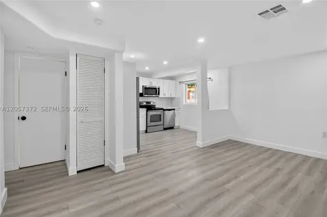 428 NW 97th Street Miami FL 33150