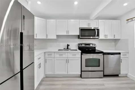 428 NW 97th Street Miami FL 33150