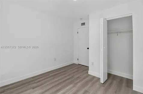 428 NW 97th Street Miami FL 33150
