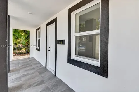 428 NW 97th Street Miami FL 33150