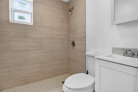 428 NW 97th Street Miami FL 33150