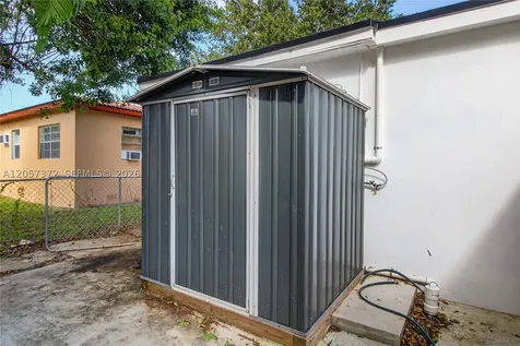 428 NW 97th Street Miami FL 33150