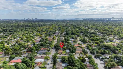 428 NW 97th Street Miami FL 33150