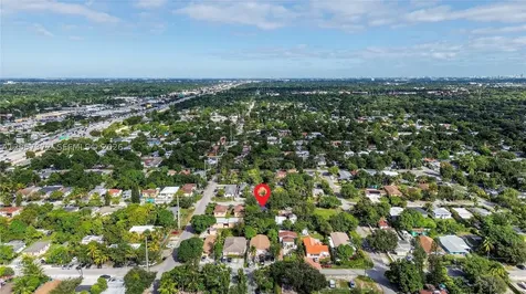 428 NW 97th Street Miami FL 33150