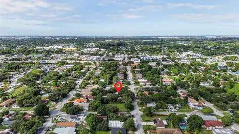 428 NW 97th Street Miami FL 33150