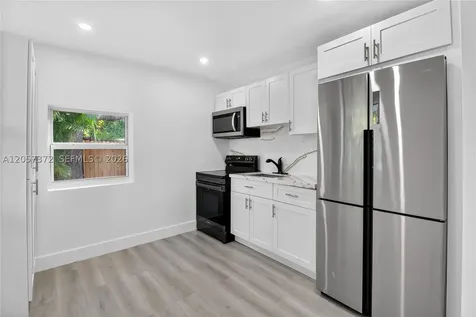 428 NW 97th Street Miami FL 33150