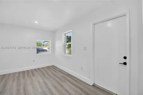 428 NW 97th Street Miami FL 33150