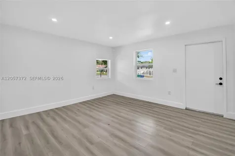 428 NW 97th Street Miami FL 33150