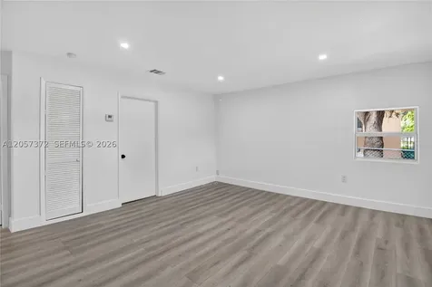 428 NW 97th Street Miami FL 33150