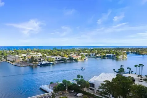 20505 E Country Club Drive Aventura FL 33180
