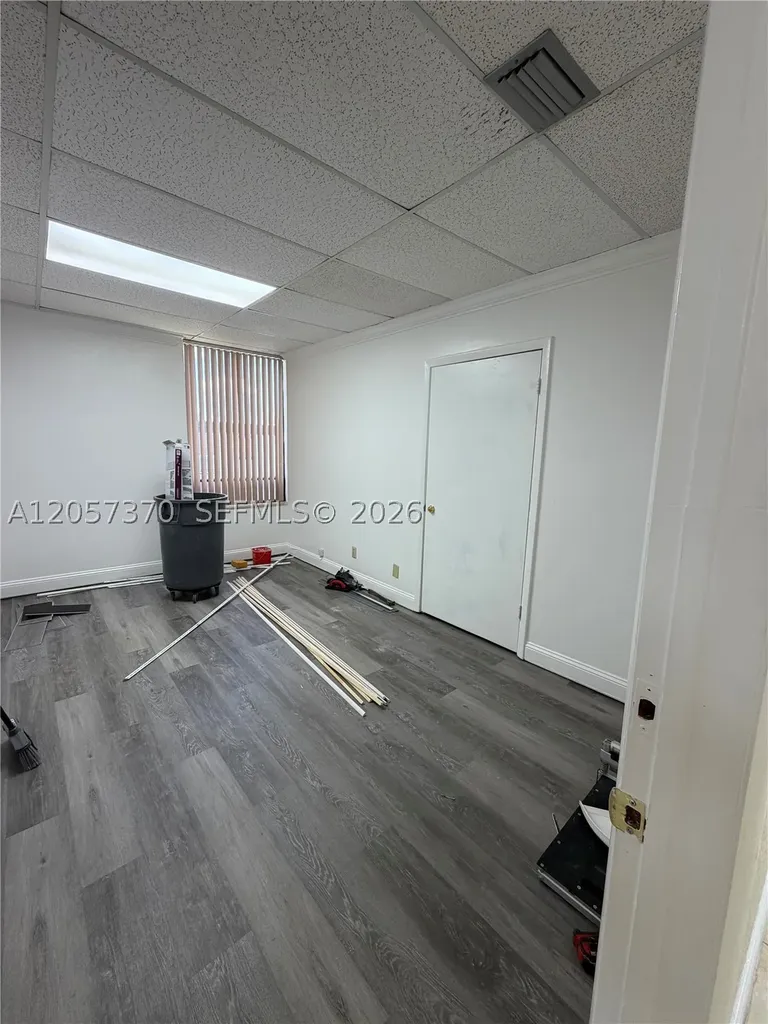 8358 W Oakland Park Boulevard Sunrise FL 33351