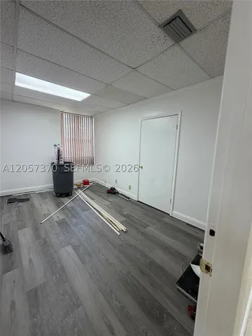 8358 W Oakland Park Boulevard Sunrise FL 33351