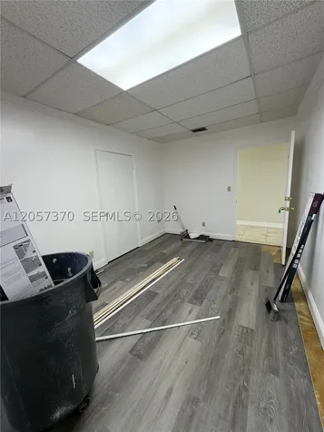 8358 W Oakland Park Boulevard Sunrise FL 33351