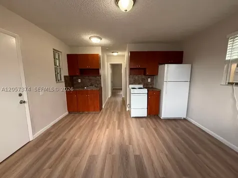 14140 NW 24th Court Opa-Locka FL 33054