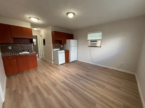 14140 NW 24th Court Opa-Locka FL 33054