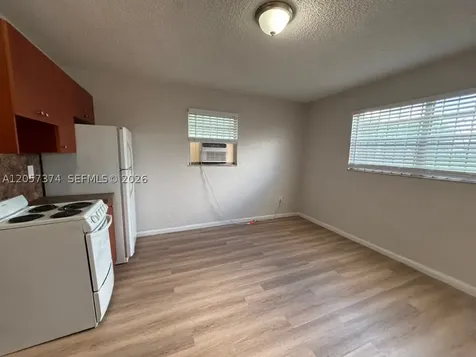 14140 NW 24th Court Opa-Locka FL 33054