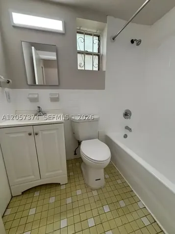 14140 NW 24th Court Opa-Locka FL 33054
