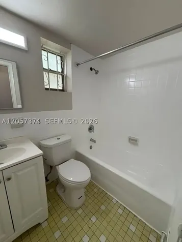 14140 NW 24th Court Opa-Locka FL 33054