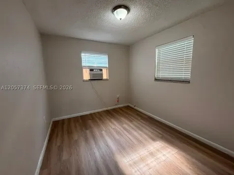 14140 NW 24th Court Opa-Locka FL 33054