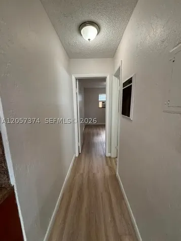 14140 NW 24th Court Opa-Locka FL 33054