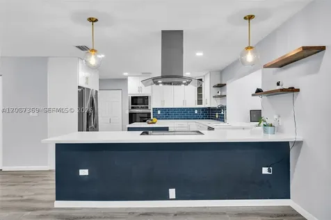 851 SW 49th Terrace Margate FL 33068