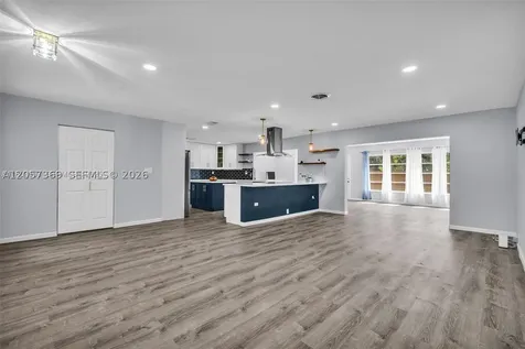851 SW 49th Terrace Margate FL 33068