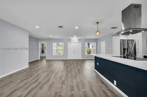 851 SW 49th Terrace Margate FL 33068