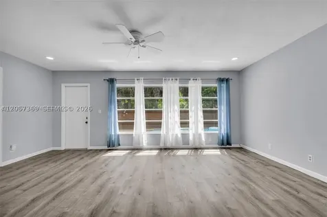 851 SW 49th Terrace Margate FL 33068