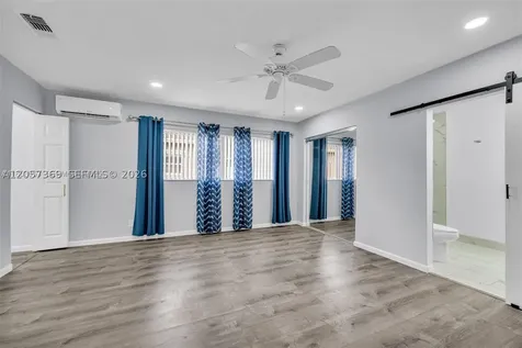 851 SW 49th Terrace Margate FL 33068