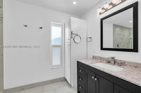 851 SW 49th Terrace Margate FL 33068